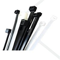 300X7,6 MM KABLO BAĞLARI 1